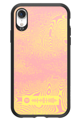 House Frequency - Apple iPhone XR