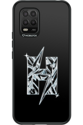 H DIAMOND - Xiaomi Mi 10 Lite 5G