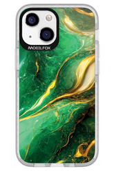 Tourmaline - Apple iPhone 13 Mini