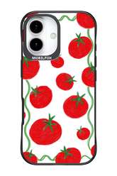 Tomato Love - Apple iPhone 17