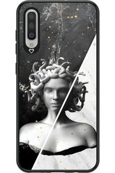 Medusa - Samsung Galaxy A70