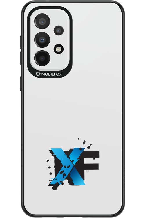 Reflex Spark - Samsung Galaxy A33