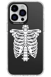 SKELETON - Apple iPhone 14 Pro Max