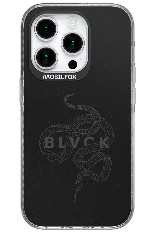 MAMBA - Apple iPhone 15 Pro