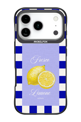 Fresssh - Apple iPhone 17 Pro