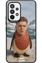 Gami Salami - Samsung Galaxy A53
