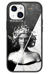 Medusa - Apple iPhone 13 Mini