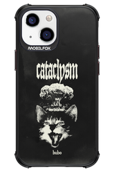 CATACLYSM - Apple iPhone 13 Mini