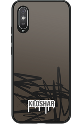 KLOSHAR - Xiaomi Redmi 9A