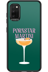 P_star Martini - Samsung Galaxy A41