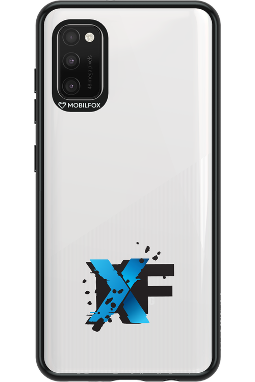 Reflex Spark - Samsung Galaxy A41