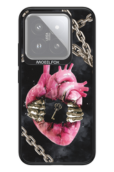Love - Xiaomi 14