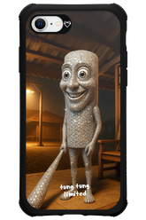Tung Tung Limited - Apple iPhone 7