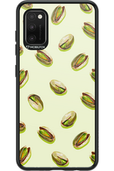 Pistachio Fever - Samsung Galaxy A41