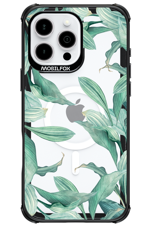 Greenpeace - Apple iPhone 16 Pro Max