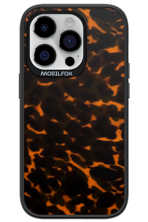 Tortie - Apple iPhone 14 Pro