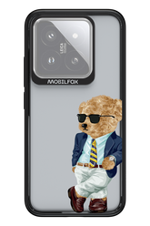 Boss - Xiaomi 14