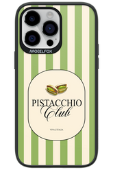 P-Club - Apple iPhone 14 Pro Max
