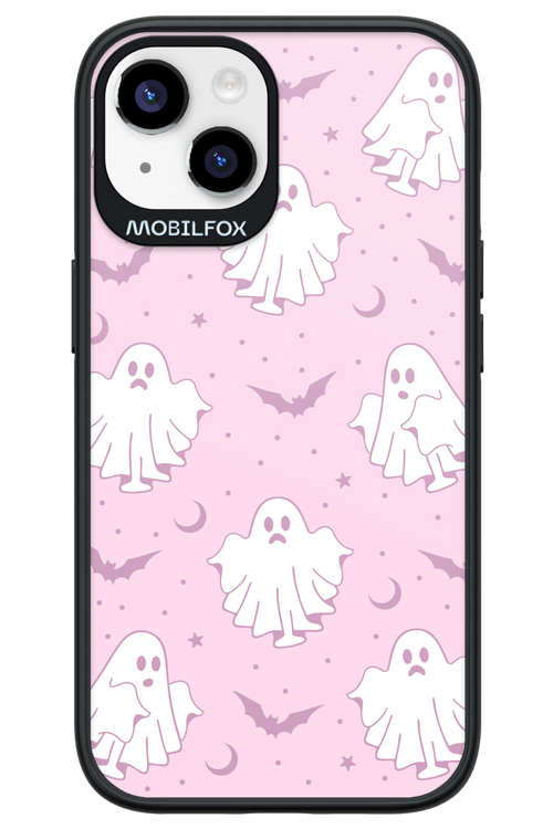 Boo Boo - Apple iPhone 14