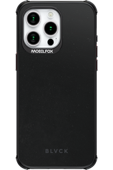 BLVCK - Apple iPhone 15 Pro Max