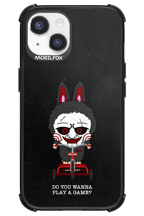 Sawbubu - Apple iPhone 14