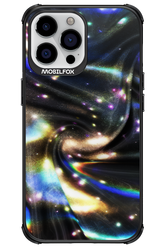Lovely Aurora - Apple iPhone 13 Pro Max
