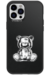 Dollar Bear - Apple iPhone 12 Pro Max