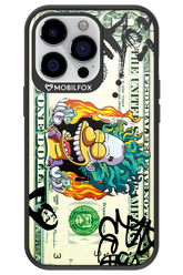 CLOWN - Apple iPhone 13 Pro