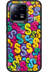 I need dollars - Xiaomi 13