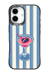 Poolside Affair - Apple iPhone 17