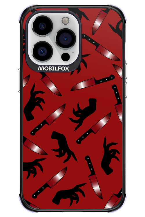 Handy Tool - Apple iPhone 13 Pro