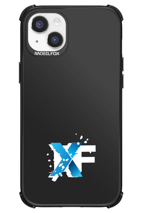 Impact Core - Apple iPhone 14 Plus