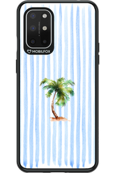 Palm Chill - OnePlus 8T