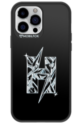 H DIAMOND - Apple iPhone 13 Pro Max