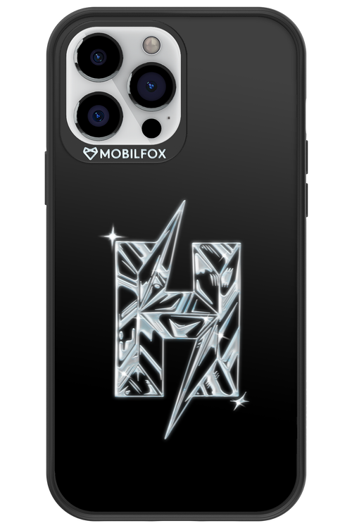 H DIAMOND - Apple iPhone 13 Pro Max