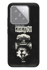 CATACLYSM - Xiaomi 14