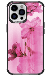 Floro - Apple iPhone 13 Pro Max