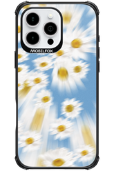 Wiltmille - Apple iPhone 16 Pro Max