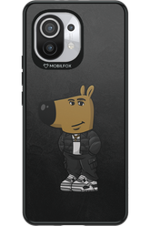 Chill Guy - Xiaomi Mi 11 5G