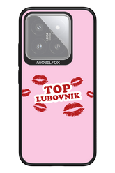 TOP - Xiaomi 14