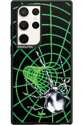 SINGULARITY - Samsung Galaxy S23 Ultra