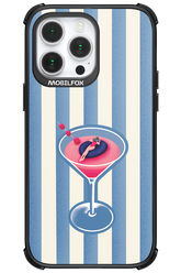 Poolside Affair - Apple iPhone 14 Pro Max