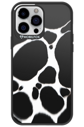 COW - Apple iPhone 13 Pro Max