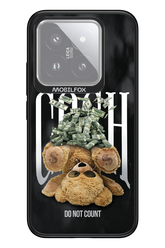 CASH - Xiaomi 14