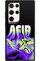 ACIID - Samsung Galaxy S23 Ultra