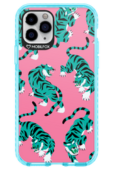 Tora III - Apple iPhone 11 Pro