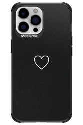 Love Is Simple - Apple iPhone 13 Pro Max