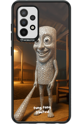 Tung Tung Limited - Samsung Galaxy A52 / A52 5G / A52s