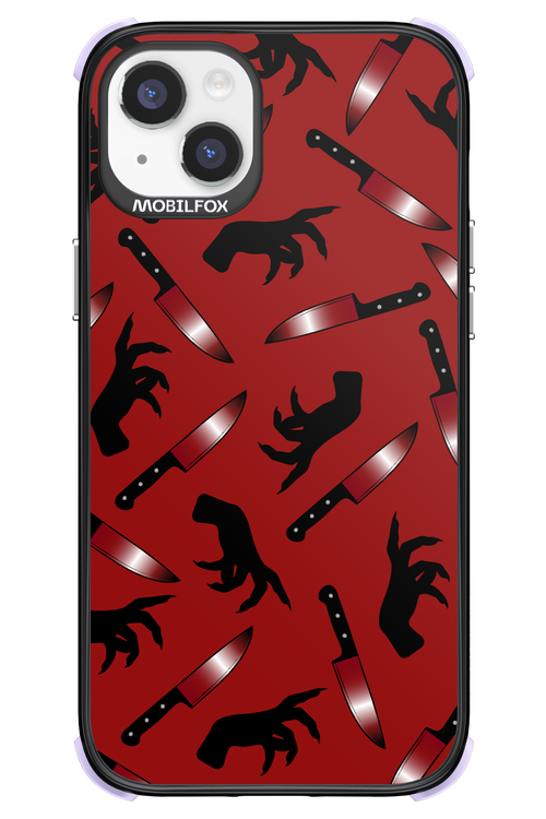 Handy Tool - Apple iPhone 14 Plus