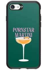 P_star Martini - Apple iPhone 7